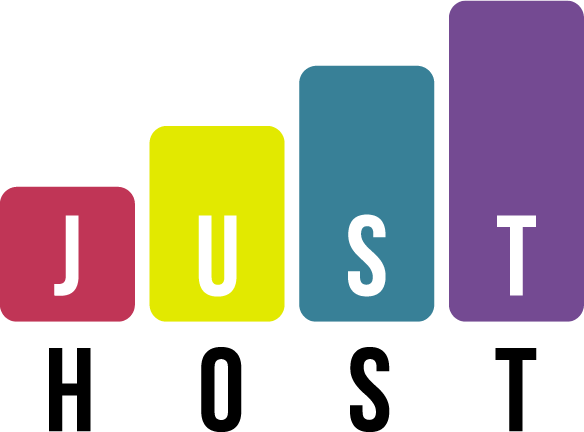 JUSTHOST主机代应商